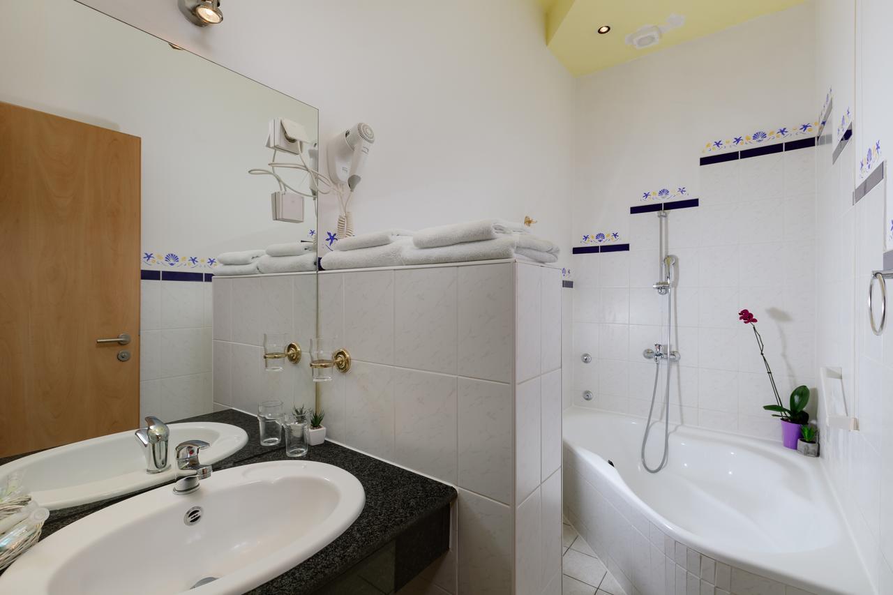 Hotel Scaletta 3*