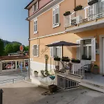 Hotel Scaletta