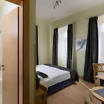 Hotel Scaletta