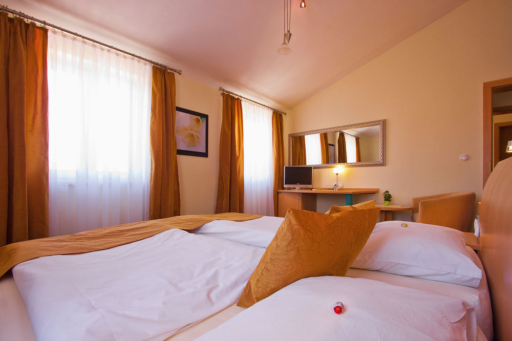 Scaletta Hotel